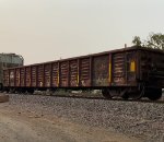 MP 642282